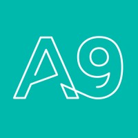 Audit9 - Quality Assurance for Salesforce