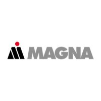 MAGNA Powertrain / Engineering Center Steyr GmbH & Co KG