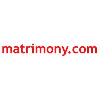 Matrimony.com Limited