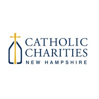 Catholic Charities New Hampshire
