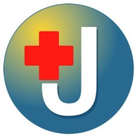 Josey Medical Clinic