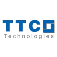 TTC Technologies Ltd