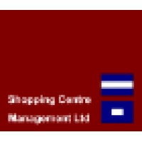 Shopping Centre Management Limited