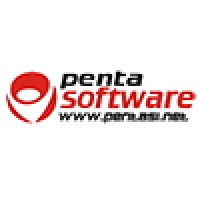 PT. Penta Software Indonesia