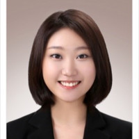 Yoon Ju Lee