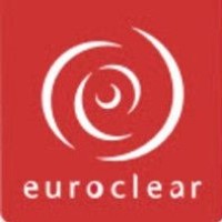 EUROCLEAR UK & INTERNATIONAL LIMITED
