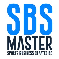 Master SBS