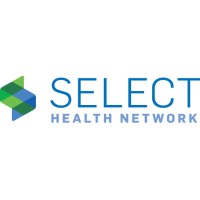 Select Health Network