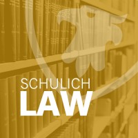 Dalhousie University - Schulich School of Law