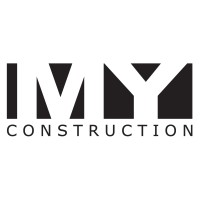 MY Construction Group