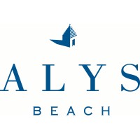 Alys Beach