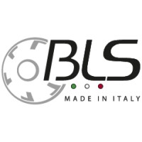 BLS Group - Respiratory Protection Products