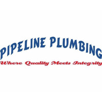 Pipeline Plumbing