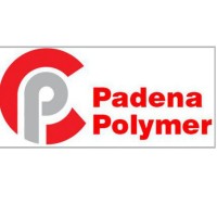 Padena Polymer Co.