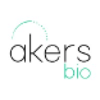 Akers Biosciences, Inc.