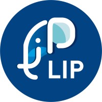 Groupe LIP – Interim et Recrutement