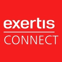 Exertis Connect (SVD France)