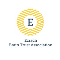Ezrach Brain Trust Association