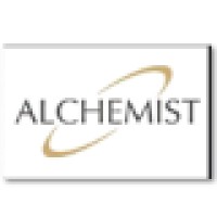 Alchemist Ltd