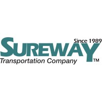 Sureway Transportation Company, Inc