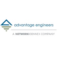 Advantage Engineers, a Network Connex Company