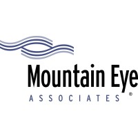 Mountain Eye Associates