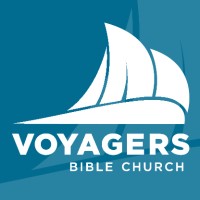 Voyagers Bible Church