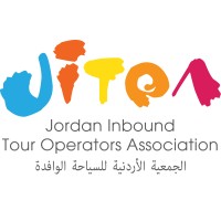 Jordan Inbound Tour Operators Association (JITOA)
