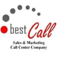 BestCall Sales & Marketing SRL