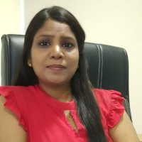 Sneha Thakur
