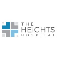 The Heights Hospital
