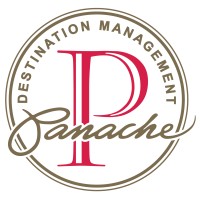 Panache Destination Management