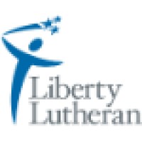Liberty Lutheran