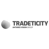 TradeTicity