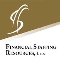 Financial Staffing Resources, Ltd.