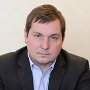 Alexey Klochkov