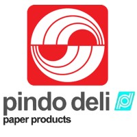 PT. Pindo Deli Pulp and Paper Mills