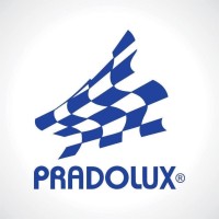 Grupo Pradolux - Luxparts