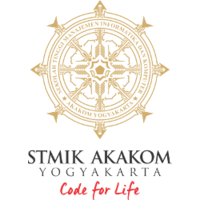 Stmik Akakom Yogyakarta