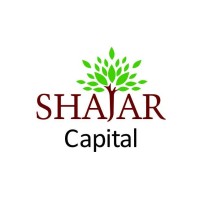 Shajar Capital Pakistan (Private) Limited