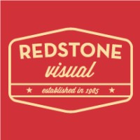 Redstone Visual