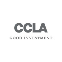 CCLA Investment Management