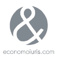 Economo & Iuris consulting