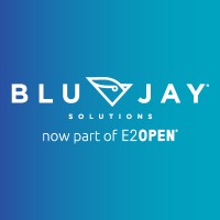 BluJay Solutions
