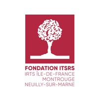IRTS IDF MONTROUGE NEUILLY-SUR-MARNE