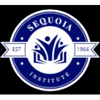 Sequoia Institute