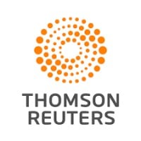 Thomson Reuters Southeast Asia