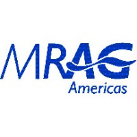 MRAG Americas, Inc.