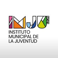 Instituto Municipal de la Juventud