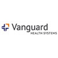 Vanguard Health Systems
